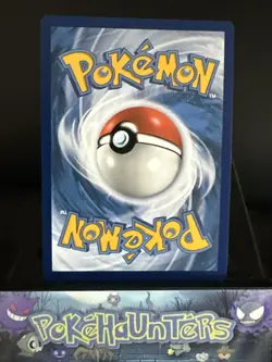 Pokemon Card Castform TG11/TG30 Trainer Gallery Lost Origin Near Mint - Image 2