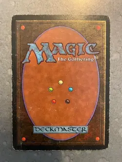Lot of MTG Cards including Mishra's Workshop - Image 3