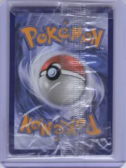 SV: Scarlet & Violet Promo Cards #129 Pecharunt - Image 2