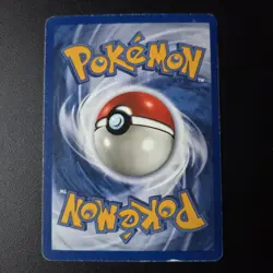 Magneton 9/102 Holo Rare Base Set 1999 Pokemon Card Vintage WOTC (2) - Image 2