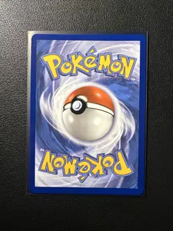 Dawn 118/094 Ultra Rare Full Art NM Pokemon Card PFL Phantasmal Flames - Image 2