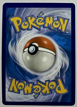 Mewtwo V SWSH229 (NM) Alt Art Sword & Shield: Black Star Promo 2022 Pokemon Card - Image 2