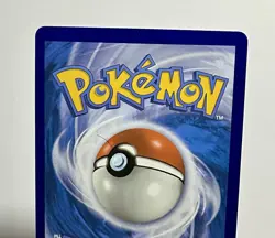 Mewtwo V SWSH229 (NM) Alt Art Sword & Shield: Black Star Promo 2022 Pokemon Card - Image 5