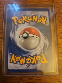 Pokemon TCG Legends Awakened Azelf Non Holo Rare 19/146 Excellent Card - Image 2