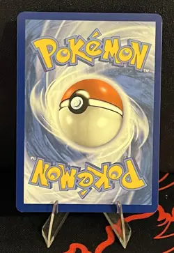 Victini 208 Sv: Scarlet & Violet Promo Cards Holo - Image 2