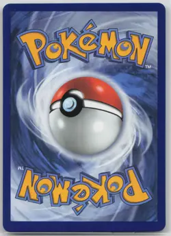 Umbreon ex - 176 Promo SV: Scarlet & Violet Promo Cards SVP 176 NM - Image 2