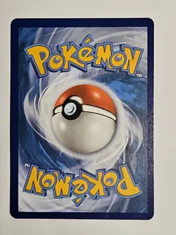 Metagross V 181/198 Swsh06: Chilling Reign Full Art Holo Pokemon TCG Card NM - Image 2
