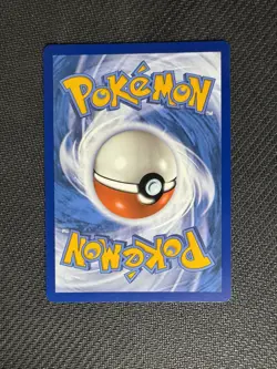 Galarian Articuno SWSH282 SWSH: Sword & Shield Promo Cards Holo - Image 2