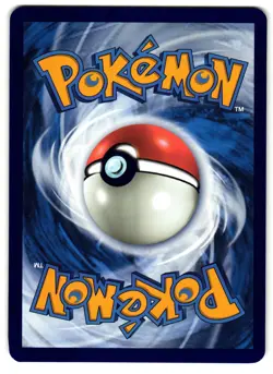 Toxtricity GG09/GG70 - Crown Zenith Galarian Gallery Pokemon TCG Holo- M/LP Card - Image 2