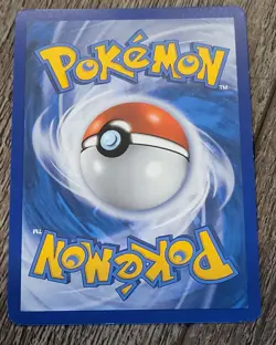 White Kyurem - BW59 - Pokemon Black & White Promo Ultra Rare Holo Card - Image 3