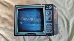 MTG Duskmourn House of Horrors Nightmare - Image 1