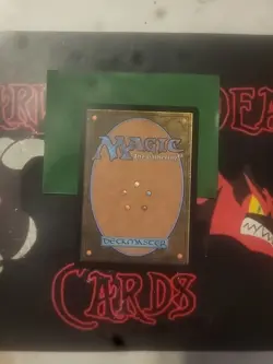 Magic The Gathering Caverns Of Ixalan "Spelunking" 0213 UNCOMMON NM - Image 2