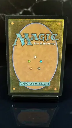 Dispatch Foil x1 #159 - Fallout - Image 2