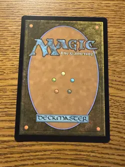 Horizon Explorer - Commander: Edge of Eternities MTG #15 NM R EOC - Image 2