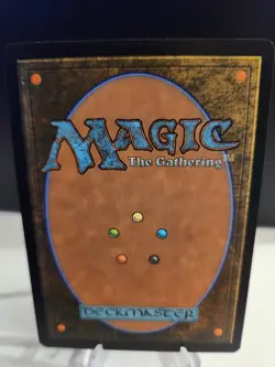 MTG: All-Out Assault Tarkir: Dragonstorm Regular #167 NM - Image 2