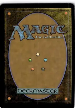 MTG Evolution Sage War of the Spark Uncommon #159 - Image 2