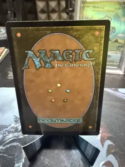 All-Out Assault Tarkir: Dragonstorm Regular - Image 2