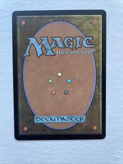 Pest Control Outlaws of Thunder Junction: The Big Score - Image 2