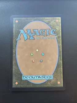 Rot-Curse Rakshasa Tarkir: Dragonstorm Regular - Image 2