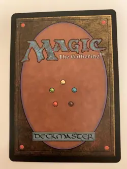 MTG NM Evacuation Stronghold Free Shipping In The US with Tracking - Image 2