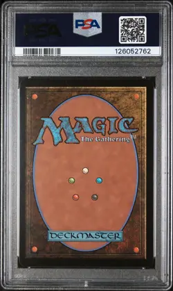 2025 MTG AETHERDRIFT FIRST-PLACE FOIL #0491 SAB-SUNEN, LUXA EMBODIED PSA 10 - Image 2