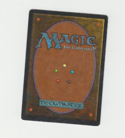 Winds of Change *Legends* MTG Magic the Gathering - Image 2
