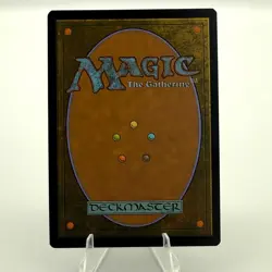 Magic: The Gathering Ajani's Welcome #6 Core Set 2019 LP - Image 2