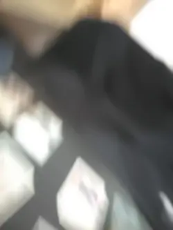 Magic The Gathering Champions of Kamigawa Sensei's Divining Top -LP - Image 2