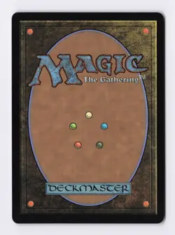 Mai, Scornful Striker (Foil) 0109 (R) MTG Avatar: The Last Airbender (TLA) - Image 2