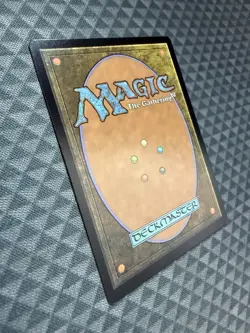 MTG Propaganda #0085 Uncommon Universes Beyond: Assassin’s Creed (ACR) - Image 4