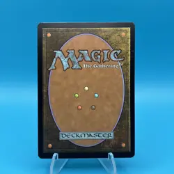 Mox Opal Scars of Mirrodin Regular Magic The Gathering NM - Image 2