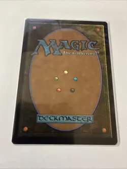 Rev, Tithe Extractor 0045 Non Foil Rare Foundations Jumpstart MTG NM - Image 3