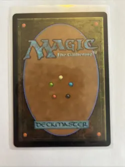 The Meathook Massacre (Showcase) Innistrad Remastered Regular - Image 2