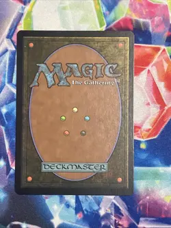 MTG Eladamri's Call - MH1 Rare - Image 2