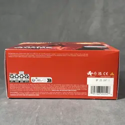 Magic the Gathering Bundle Avatar: The Last Airbender TLA MTG New Sealed - Image 3