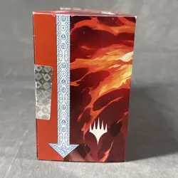 Magic the Gathering Bundle Avatar: The Last Airbender TLA MTG New Sealed - Image 5
