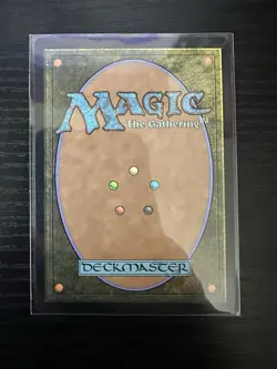 MTG Force of Negation Modern Horizons 052/254 Regular Rare- Magic The Gathering - Image 2