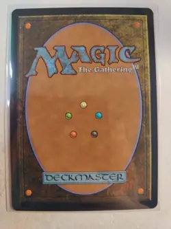 Redirect Lightning Avatar: The Last Airbender Regular 0151 TLA - Image 2