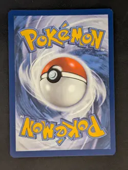 2024 Pokemon TCG Pecharunt Promo #129 SV-Scarlet & Violet Black Star ETB Holo NM - Image 2