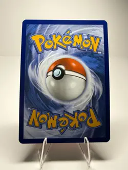 Pokemon Mega Evolution - 023/132 Litleo Reverse Holo - Image 2