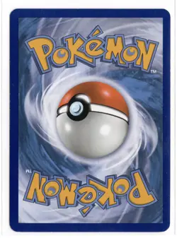 2016 Pokemon XY Black Star Pikachu ex Full Art Promo Red & Blue #XY124 NM - Image 2