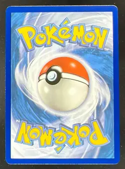 2018 Pokemon Sun & Moon Ultra Prism #153/156 Lusamine - Image 2