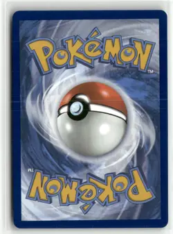Pokemon Mega Venusaur ex - Ultra Rare ME01: Mega Evolution 155/132 NM - Image 2