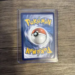 Pokemon 2021 Umbreon VMAX 215/203 Alt Art Evolving Skies NM/Mint - Image 3