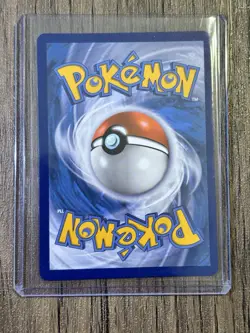 Pokemon 2021 Umbreon VMAX 215/203 Alt Art Evolving Skies NM/Mint - Image 4