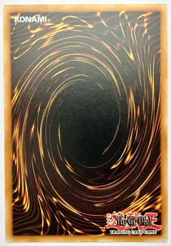 HAC1-EN017 Red-Eyes Darkness Metal Dragon - Common 1st Edition Near Mint YuGiOh - Image 2