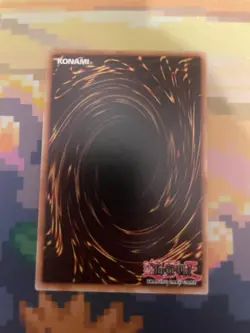 Black Rose Dragon - L5DD-ENS02 - Secret Rare YuGiOh - Image 2
