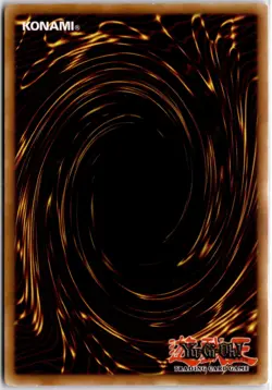 Final Flame Unlimited Rare LOB-100 NM - Image 2