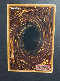 Vampire's Curse PTDN-EN090 Ultimate Rare NM Yugioh - Image 2