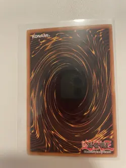 Metal Reflect Slime - PTDN-EN094 - Ultimate Rare - 1st Edition - NM Yugioh - Image 2